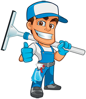 Avatar for Jose Cortes