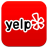 Yelp!